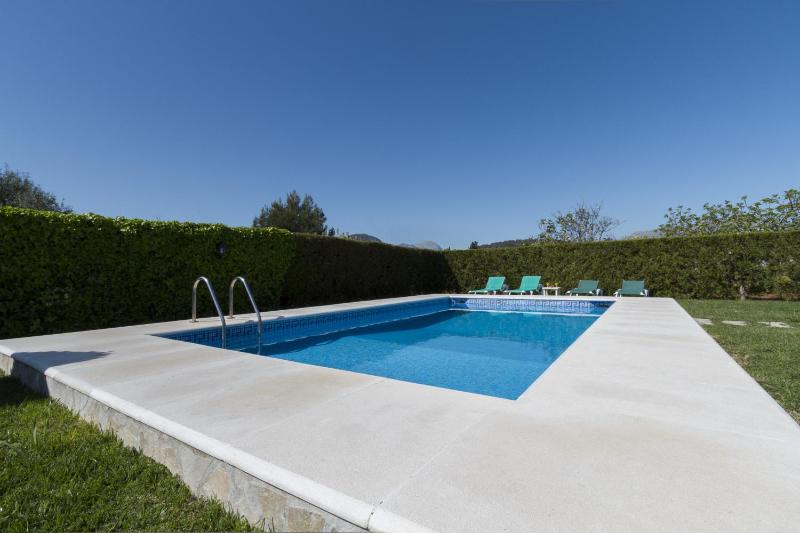 Villa Jaume - image 22