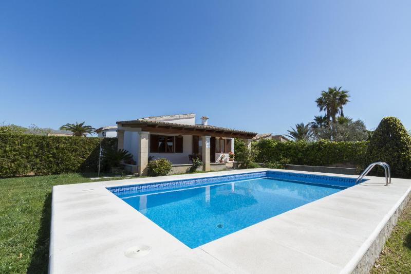 Villa Jaume - image 2