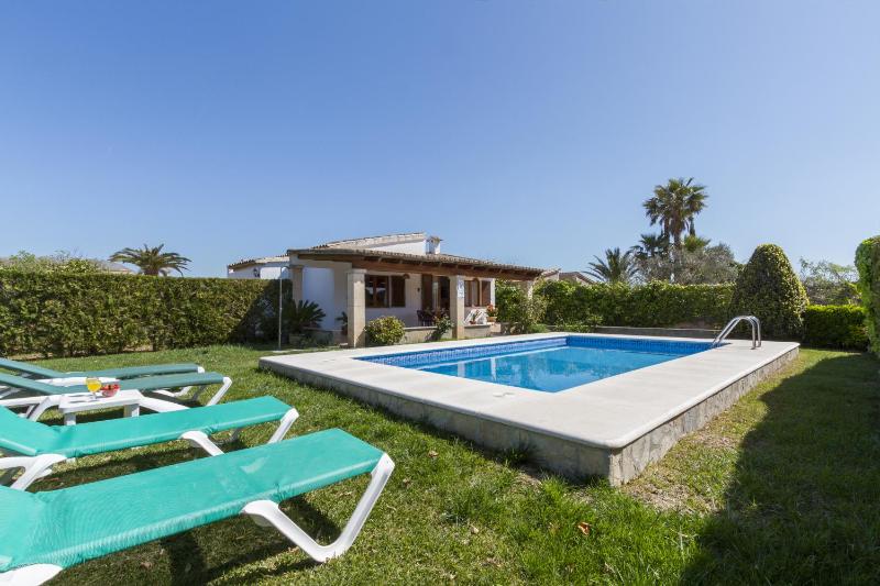 Villa Jaume - image 10