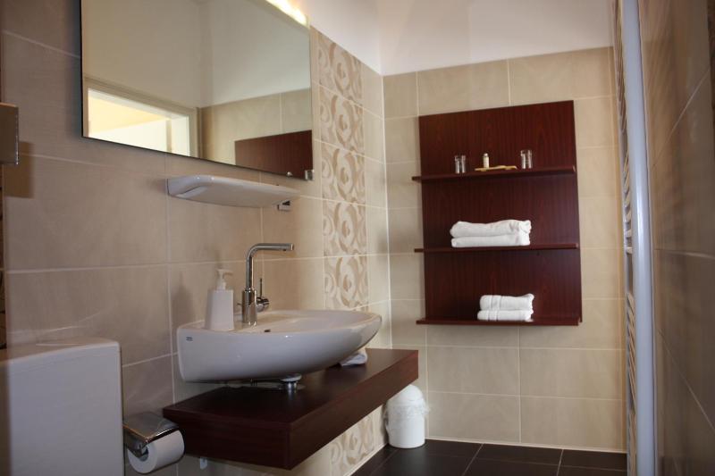 Junior Suite image 2