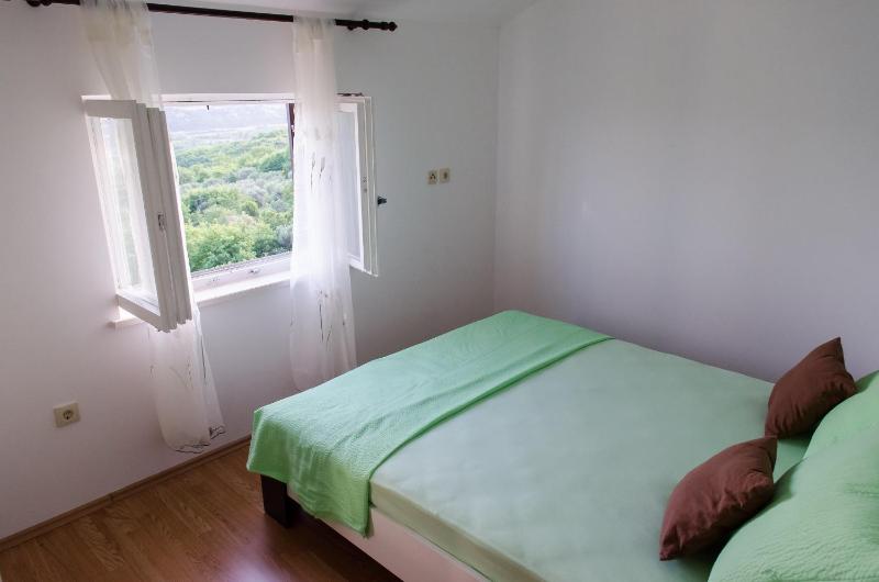 Two-Bedroom Apartment image 2