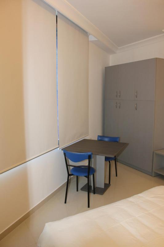 Studio with Mountain View image 3