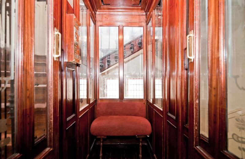 Superior Apartment image 4