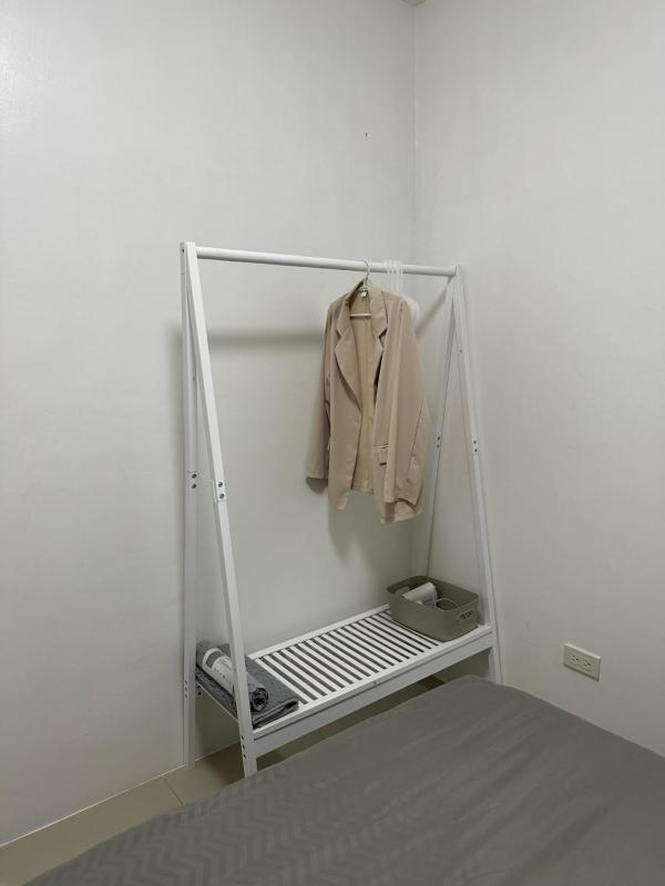 Uptown CDO Staycation - image 3