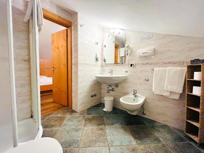 Hotel Galli - image 11