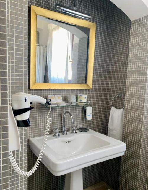 Suite image 4