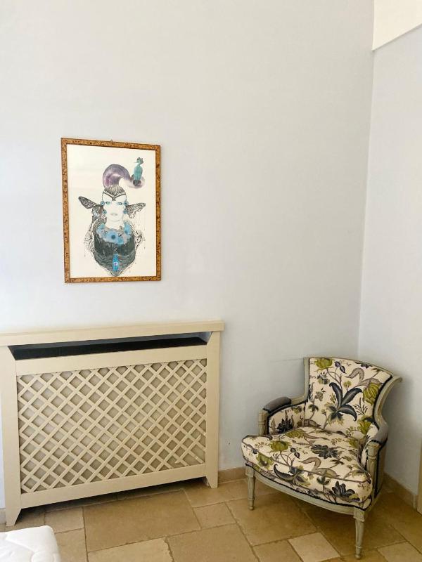 Suite image 3