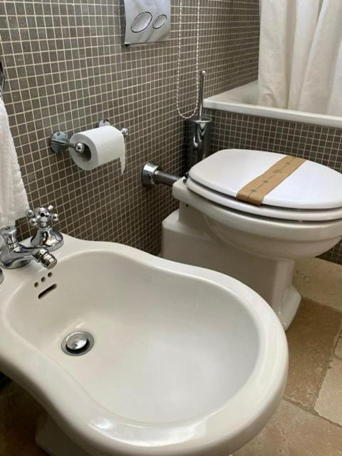 Suite image 2