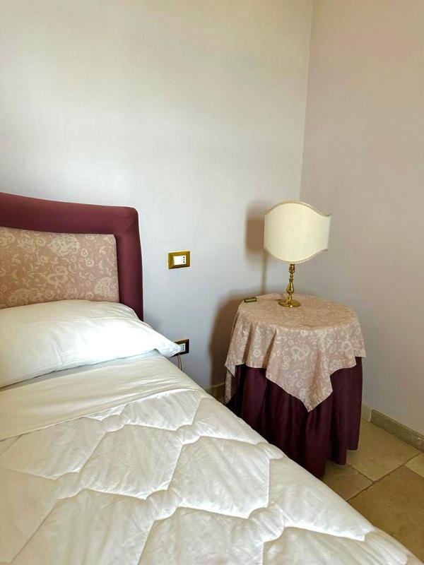 Suite with Sea View image 4