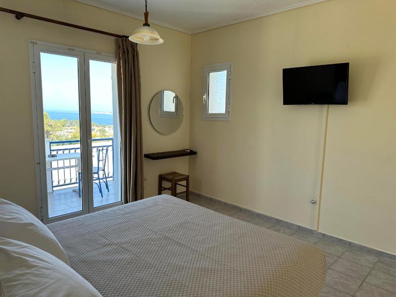 Liberatos Village - image 16