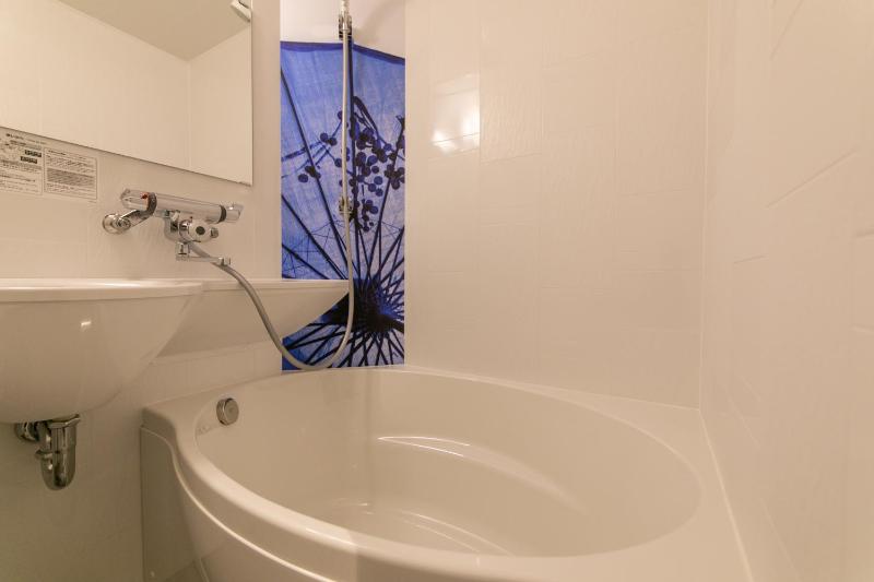 Hotel KARUTA 赤坂 - image 12