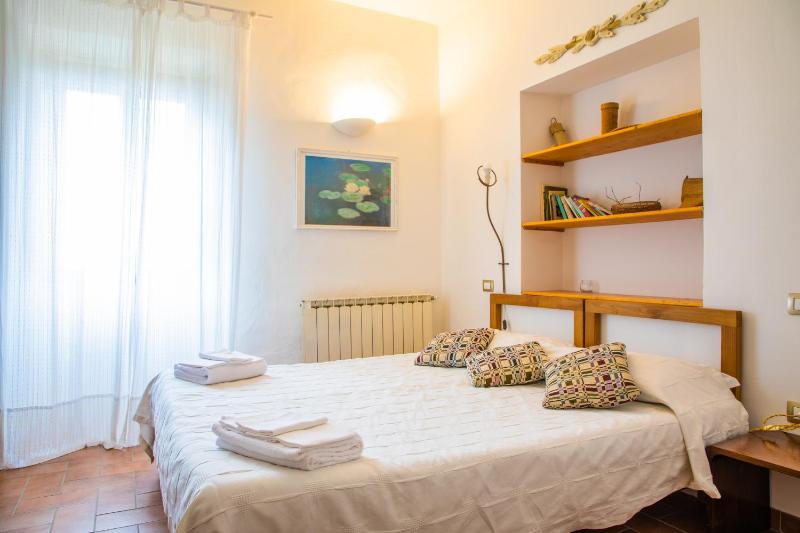 Standard Double or Twin Room image 1