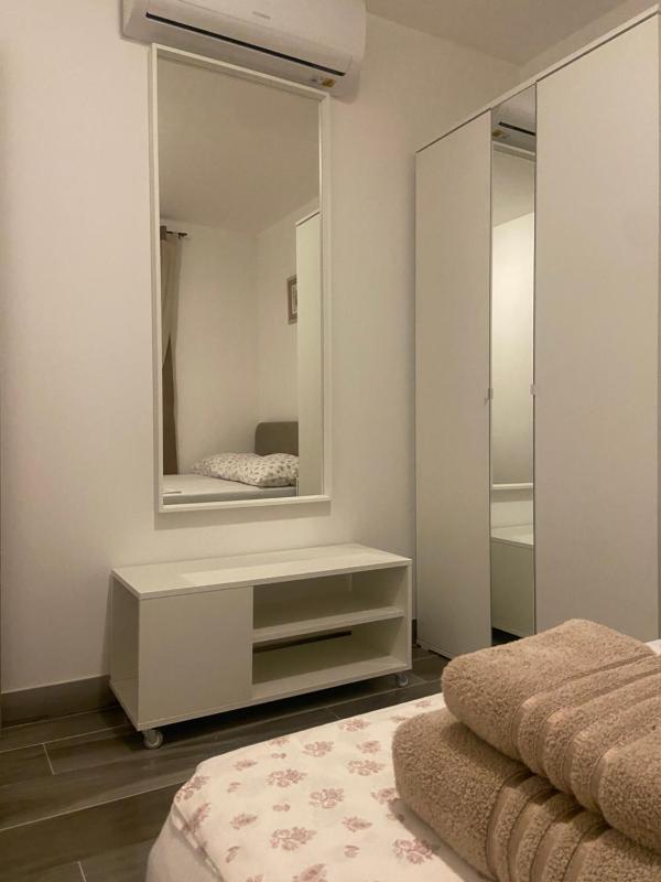 Apartments Simoneta - image 34