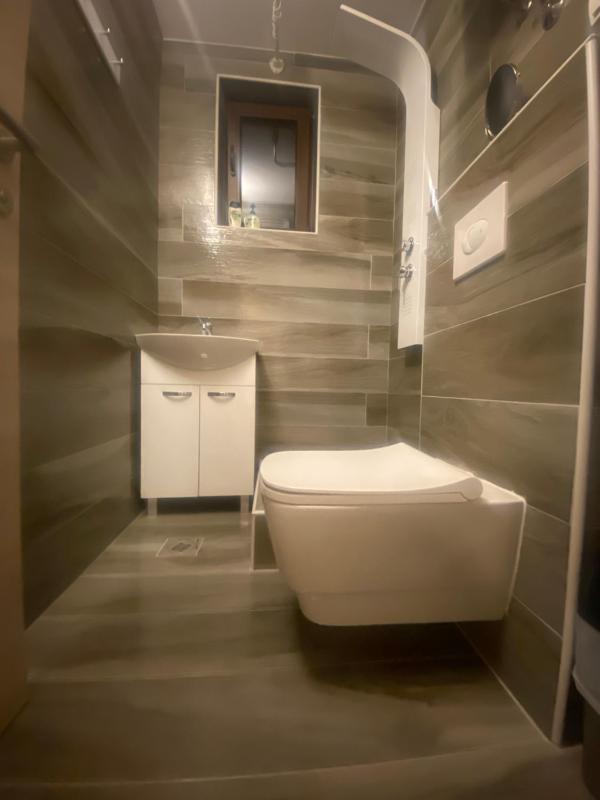 Apartments Simoneta - image 31