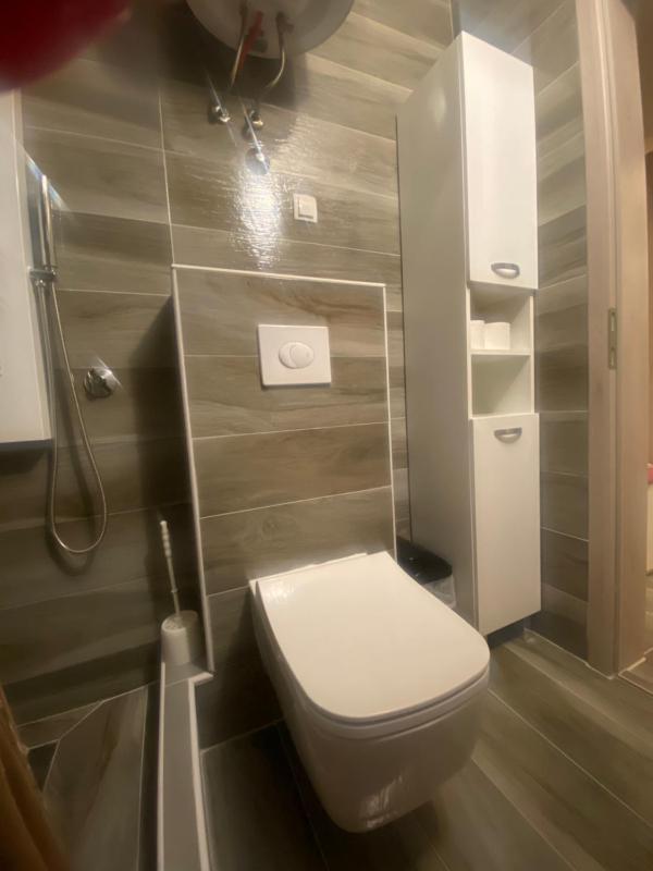 Apartments Simoneta - image 33