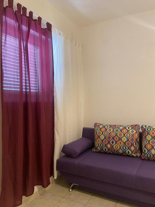 Studio Simoneta - image 28
