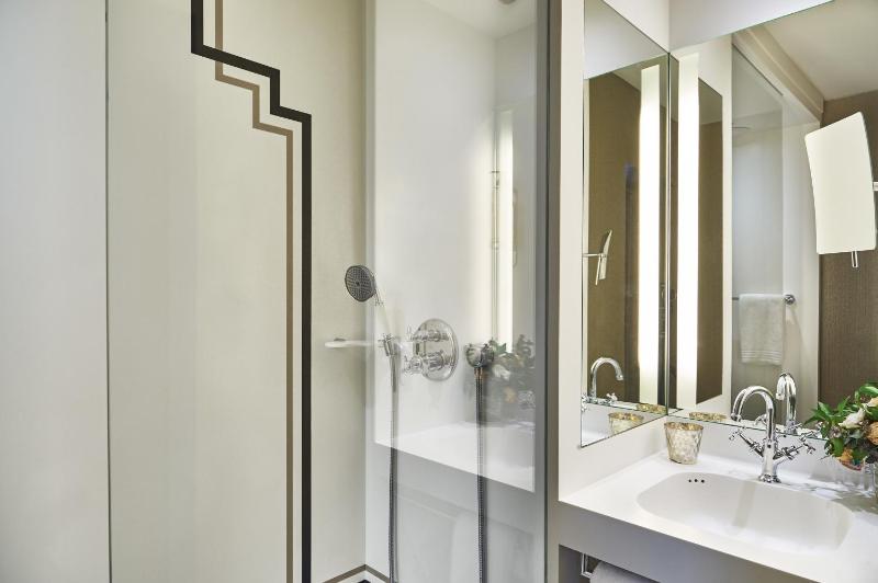 Family Suite image 4