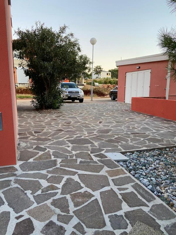Apartments Simoneta - image 32