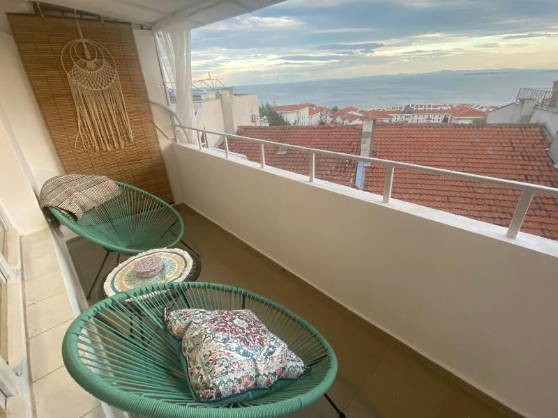 TONI HOUSE 505 Sveti Vlas Beach - image 42