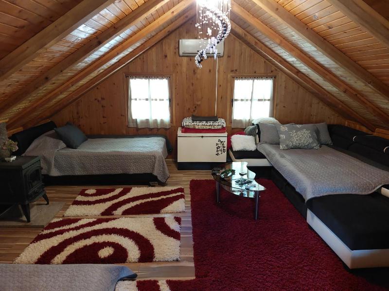 FortUNA Holiday Home - image 6