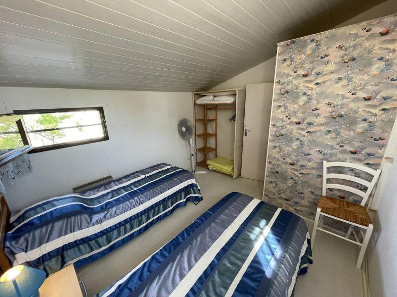 Jolie Villa 3 Pièces avec Véranda Terrasse Parking Sécurisé et Animaux Admis à Saint-Cyprien - FR-1-106-68 - image 3