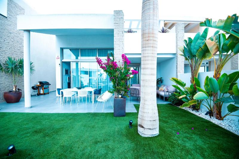 Villa Caleta Golf - image 32