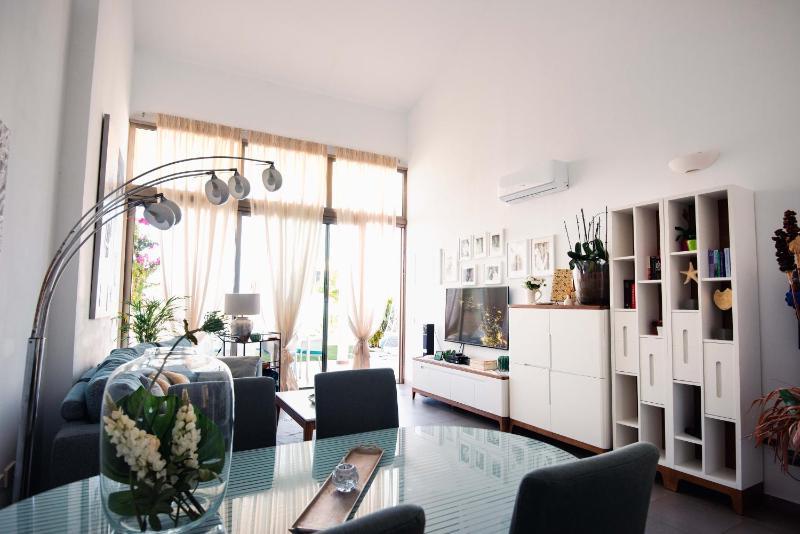 Villa Caleta Golf - image 30