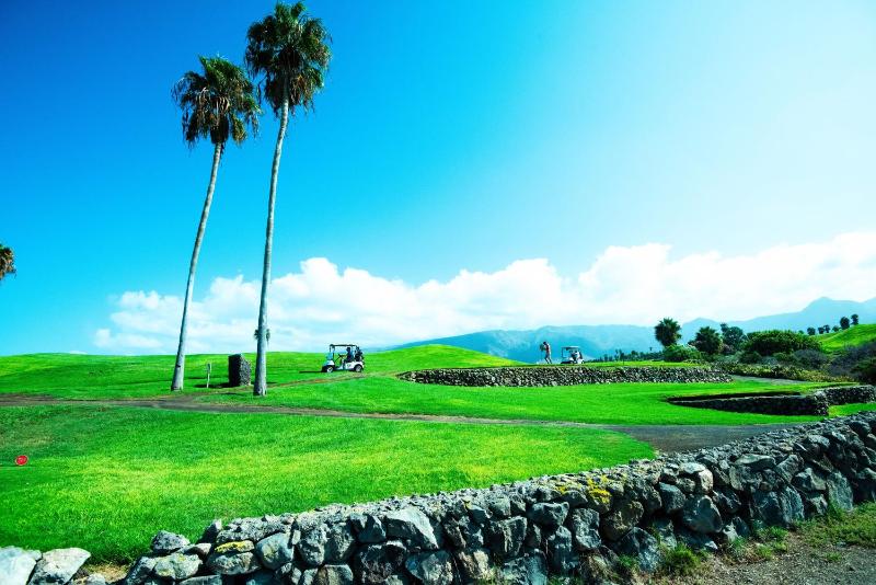 Villa Caleta Golf - image 7