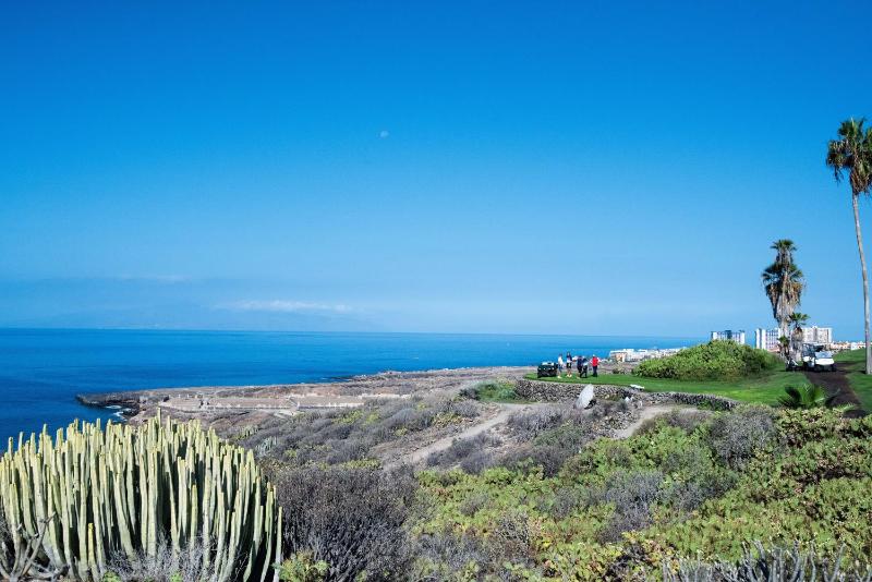 Villa Caleta Golf - image 10