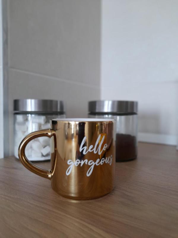 Apartman Lena - image 12