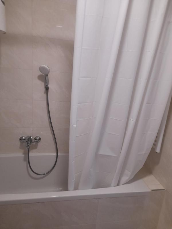 Apartman Lena - image 5