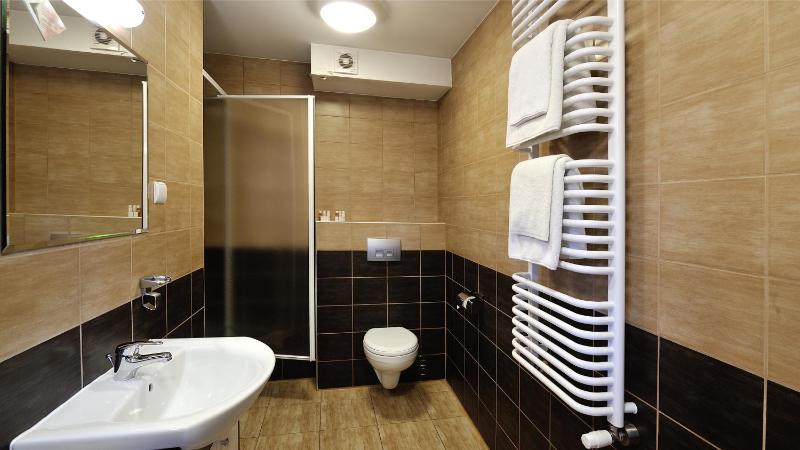 Suite image 2