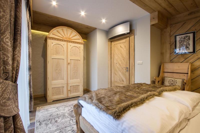Willa Tatiana Boutique apartamenty - image 5
