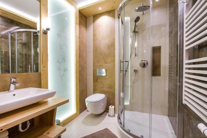 Willa Tatiana Boutique apartamenty - image 2
