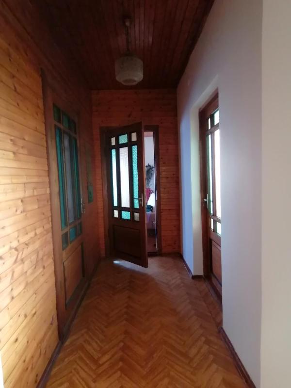 Poilsis Melnragėje - image 17