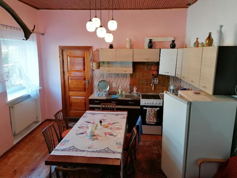 Poilsis Melnragėje - image 22