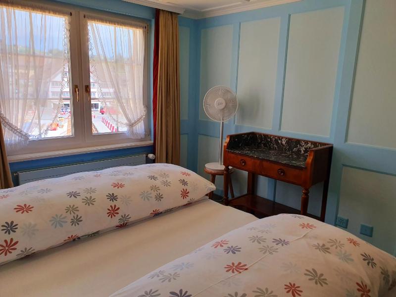 Suite with River View image 2