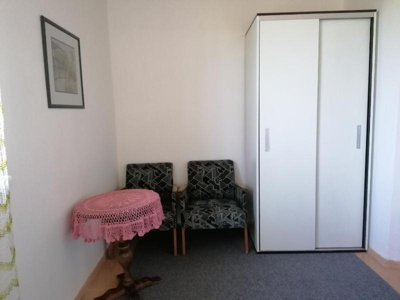 Poilsis Melnragėje - image 20