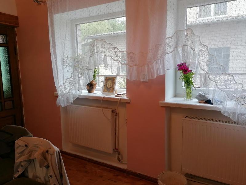 Poilsis Melnragėje - image 4