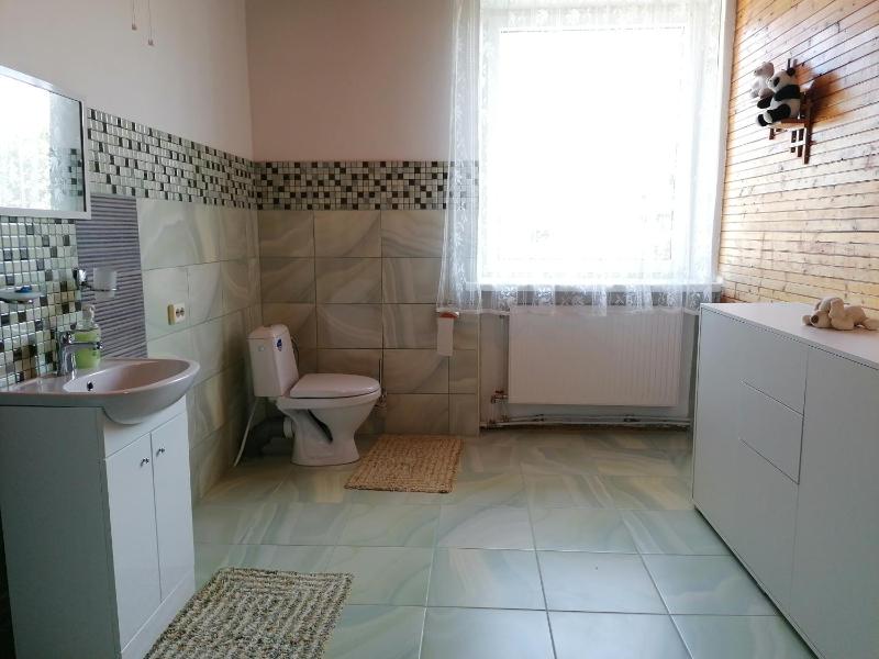 Poilsis Melnragėje - image 26