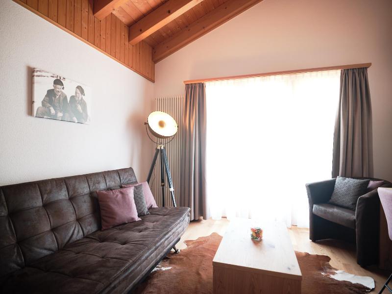 Junior Suite image 1