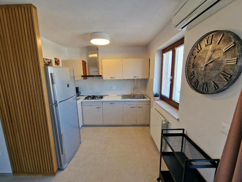 Apartments Cerin-Rovinj - image 22