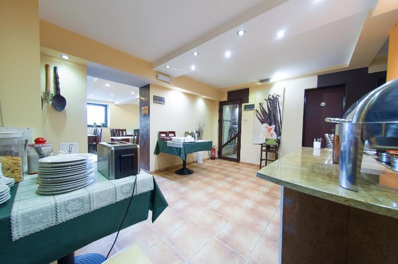 Suite image 1