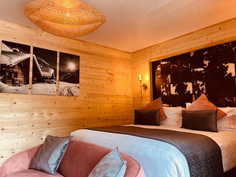 Executive Double Room image 1