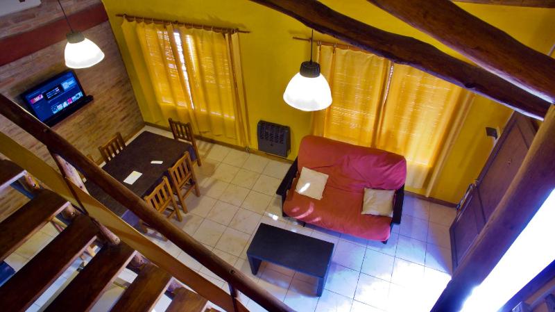 La Aldea - image 4