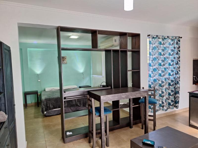 Departamentos Serena - image 47