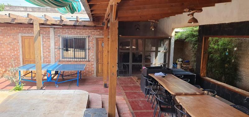 Departamentos Serena - image 20