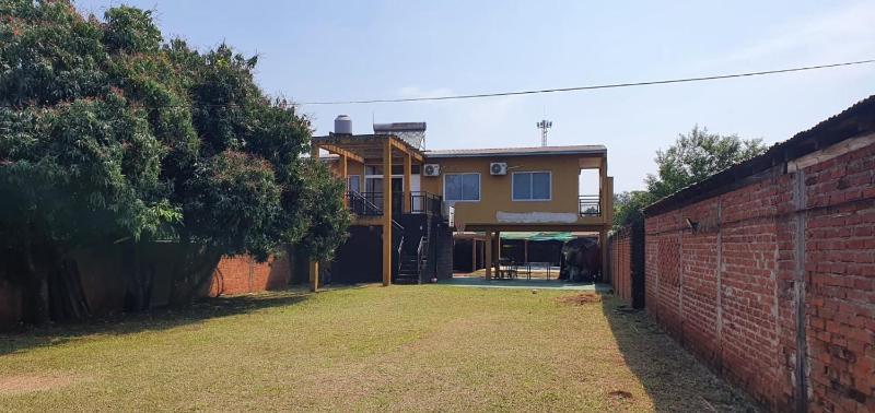 Departamentos Serena - image 9