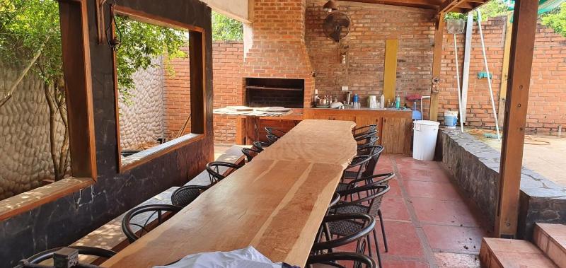 Departamentos Serena - image 24