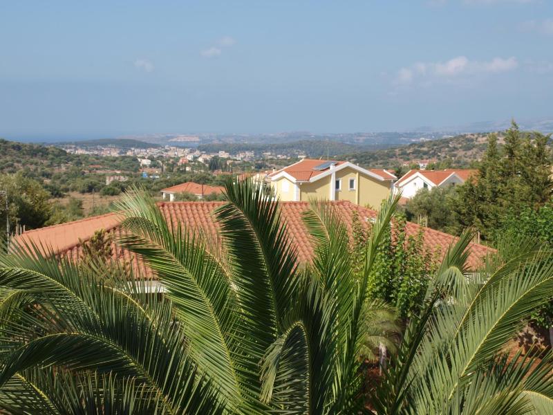 Aristotelis Apartments - image 5